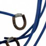 Estator/ Bobina 110V - 522411-4 - Makita