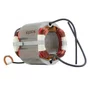 Estator/ Bobina 110V - 522506-3 - Makita