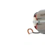 Estator/ Bobina 110V - 522506-3 - Makita