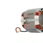 Estator/ Bobina 110V - 522506-3 - Makita