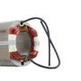Estator/ Bobina 110V - 522506-3 - Makita