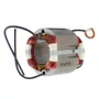 Estator/ Bobina 110V - 522506-3 - Makita