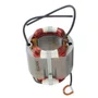 Estator/ Bobina 110V - 522506-3 - Makita