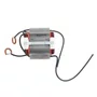 Estator/ Bobina 110V - 522506-3 - Makita