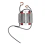 Estator/ Bobina 110V - 522506-3 - Makita