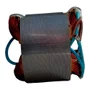 Estator/ Bobina 110V - 525096-5 - Makita