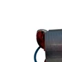 Estator/ Bobina 110V - 525096-5 - Makita