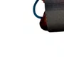 Estator/ Bobina 110V - 525096-5 - Makita