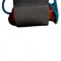 Estator/ Bobina 110V - 525096-5 - Makita