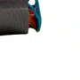 Estator/ Bobina 110V - 525096-5 - Makita