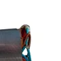 Estator/ Bobina 110V - 525096-5 - Makita