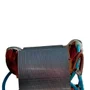 Estator/ Bobina 110V - 525096-5 - Makita