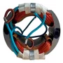 Estator/ Bobina 110V - 525096-5 - Makita