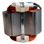 Estator/ Bobina 110V - 525096-5 - Makita