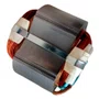Estator/ Bobina 110V - 525096-5 - Makita