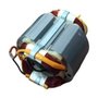 Estator/ Bobina 110V - 526066-7 - Makita