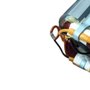 Estator/ Bobina 110V - 526066-7 - Makita
