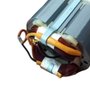 Estator/ Bobina 110V - 526066-7 - Makita