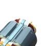 Estator/ Bobina 110V - 526066-7 - Makita