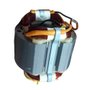 Estator/ Bobina 110V - 526066-7 - Makita