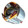 Estator/ Bobina 110V - 526066-7 - Makita