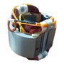 Estator/ Bobina 110V - 526066-7 - Makita