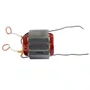 Estator/Bobina 110V - 624951-9 - Makita