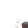 Estator/Bobina 110V - 624951-9 - Makita