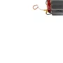 Estator/Bobina 110V - 624951-9 - Makita