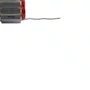 Estator/Bobina 110V - 624951-9 - Makita