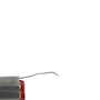 Estator/Bobina 110V - 624951-9 - Makita