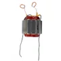Estator/Bobina 110V - 624951-9 - Makita