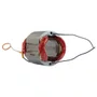 Estator/Bobina 110V - 624951-9 - Makita
