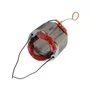 Estator/Bobina 110V - 624951-9 - Makita