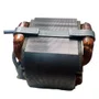Estator/ Bobina 110V - 625116-6 - Makita
