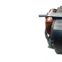 Estator/ Bobina 110V - 625116-6 - Makita