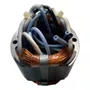 Estator/ Bobina 110V - 625116-6 - Makita