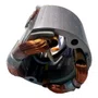 Estator/ Bobina 110V - 625116-6 - Makita