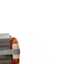 Estator/ Bobina 110V - 625161-1 - Makita Estator/ Bobina 110V - 625161-1 - Makita