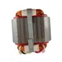 Estator/ Bobina 110V - 625161-1 - Makita Estator/ Bobina 110V - 625161-1 - Makita