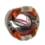 Estator/ Bobina 110V - 625161-1 - Makita Estator/ Bobina 110V - 625161-1 - Makita
