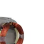 Estator/ Bobina 110V - 625810-0 - Makita