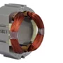Estator/ Bobina 110V - 625810-0 - Makita