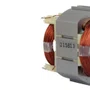 Estator/ Bobina 110V - 625810-0 - Makita