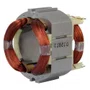 Estator/ Bobina 110V - 625810-0 - Makita