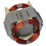 Estator/ Bobina 110V - 625810-0 - Makita