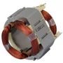 Estator/ Bobina 110V - 625810-0 - Makita