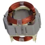 Estator/ Bobina 110V - 625810-0 - Makita