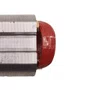 Estator/ Bobina 110V - 626501-6 - Makita