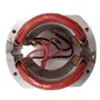 Estator/ Bobina 110V - 626501-6 - Makita